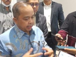 Tiga Asosiasi Hiburan di Makassar Datangi Wali Kota Danny, Gegara Naikkan Pajak Hiburan 75 Persen