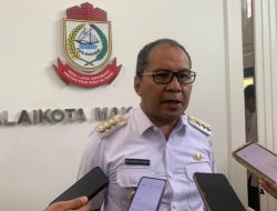 Penerapan Pajak Hiburan 75 Persen Ditunda, Wali Kota Danny Beri Keringanan Fiskal