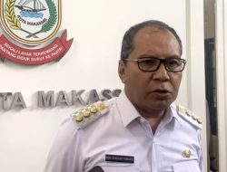 Wali Kota Danny Bakal Lakukan Mutasi Kepala Puskesmas dan Kepsek, Evaluasi Mulai Dilakukan