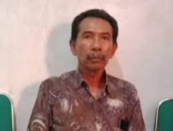 UPT SPF SDN Baraya II Makassar Terapkan 18 Revolusi Pendidikan