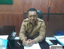 UPT SPF SMPN 1 Makassar Terapkan 18 Revolusi Pendidikan Bersama Stakeholder