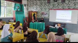 UPT SPF SDI Bitoa Makassar Lakukan Supervisi Bersama Pengawas dan Kepala Sekolah