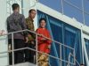Presiden Jokowi Ingin Mengubah Makassar dan Sekitarnya Mirip Shenzhen China
