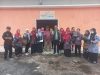 Inovasi Baru Program Getol Bertamasya, Dinkes Sulsel dan Dinkes Makassar Kolaborasi Lakukan Penilaian Toilet di Sejumlah Tempat