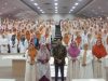 DWP Kota Makassar Gelar Isra Mi’raj, Fadliah Firman Ajak Renungi Titik Tolak Perubahan dalam Hidup