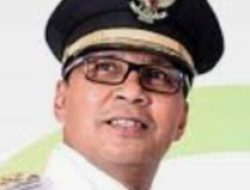 Wali Kota Danny Berhasil Bawa Makassar Rebut Kembali Piala Adipura 2023-2024