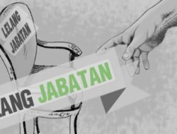 Pengumuman Tiga Besar Lelang Jabatan Pemkot Makassar, 7 Plt Kepala Dinas Melaju