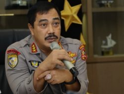 Wakapolri: Produk Jurnalistik Tak Dapat Dipidana