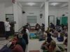 Kadis Perkim Makassar Gelar Safari Ramadan di Perumnas Antang, Ajak Dukung Program Jagai Anakta