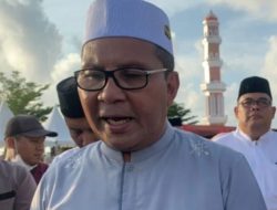 7 Pejabat Pemkot Makassar Hasil Lelang Jabatan Eselon II Dilantik Pekan Ini