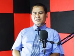 UPT SPF SMPN 49 Makassar Terapkan 18 Revolusi Pendidikan