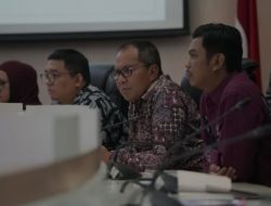 Makassar Daerah Tertinggi Capaian MCP di Sulsel