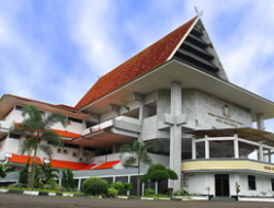 DPRD Makassar Rancang 25 Ranperda untuk Tahun 2024