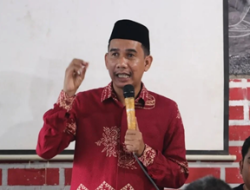 Ketua DPRD Makassar Optimis 25 PROLEGDA 2024 Rampung