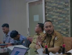 Hoax!! Viral Anak Pemulung Disebut Meninggal Dunia Karena Kelaparan, Ini Klarifikasi Pihak Kelurahan Bersama Dinas Sosial Makassar