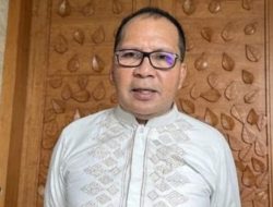 Wali Kota Danny Wajibkan Seluruh ASN Pemkot Makassar Masuk Kantor Besok, Tak Boleh WFH