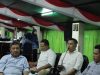 Konsultasi Mengenai LKPJ Bupati TA 2023, DPRD Kabupaten. Polewali Mandar berkunjung ke DPRD Sulbar