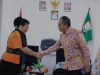 Bertemu Konsulat Jenderal Filipina, Wali Kota Danny ajak Berpartisipasi di F8 Makassar