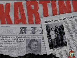 DPRD Kota Makassar Ucapkan Selamat Memperingati Hari Kartini