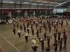 PJ Sekda Makassar Hadiri Pekan Olahraga Pamong Praja, Ajang Pererat dan Perkokoh Silaturahmi