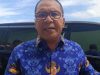 Danny Pomanto Bocorkan Sosok Pendampingnya di Pilgub Sulsel 2024: Fatmawati dan Indah