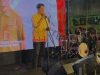 PJ Sekda Makassar Support Penuh Aksi Solidaritas Musisi untuk Palestina