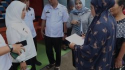 Diskominfo Makassar Siapkan Pembinaan Anggota KIM Tingkatkan Promosi Lorong Wisata