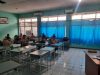UPT SPF SMP Negeri 6 Makassar Laksanakan Ujian Akhir Sekolah Berbasis Android