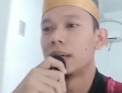 UPT SPF SDN Kalukuang I Peringati Hari Kebudayaan Kota Makassar Kompak Kenakan Pakaian Adat