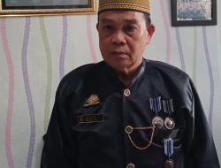 UPT SPF SDN Maradekaya II Peringati Hari Budaya Kota Makassar ke-6, Kompak Kenakan Pakaian Adat