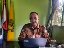 Tingkatkan Kualitas Pendidikan, UPT SPF SDI Baddoka Makassar Lakukan Pembinaan karakter Siswa