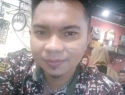 Keberadaan W Super Club, PERAK : Bukti Orang Luar Nyaman Berinvestasi di Kota Makassar