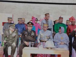 Konten Revolusi Pendidikan di Makassar Lengkapi Merdeka Belajar