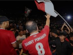 Melihat Perjuangan Pemkot Makassar Ikuti 49 Lomba di MTQ XXXIII Sulsel