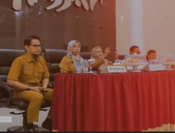 Diskominfo Makassar Dorong Generasi Muda untuk Wujudkan Smart City