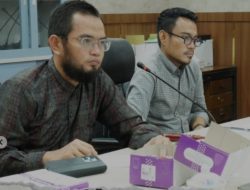 Komisi D DPRD Makassar Gelar RDP Bahas Penempatan P3K Guru Serta Kesiapan Proses PPDB