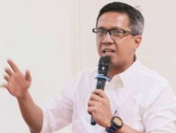 Produksi Air Bersih Sementara Dihentikan, PDAM Makassar Akan Lakukan Perbaikan Pompa Air Baku di IPA III Antang