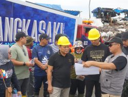 DLH Makassar Perkuat Penanganan Persampahan dari Hulu ke Hilir