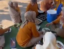 UPT SPF SDI Unggulan BTN Pemda Makassar Gelar Family Ghatering