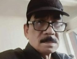 Ketua LSM LEMKIRA Angkat Bicara Terkait Dugaan Bagi Bagi Proyek di Disdik Sulsel