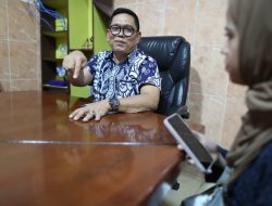 Kadisdik Dituding Larang Sekolah Ikut Jambore, Muhyiddin: Tidak Ada Instruksi Larangan!