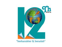 Jelang HUT IWO ke 12, “Rapatkan Barisan dan Mari Rayakan dengan Semarak”