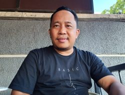 Optimistis Pilgub Sulsel Head to Head, Asri Tadda: Bagus untuk Demokrasi