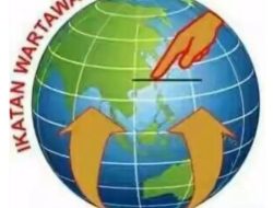 Resmi Tercatat di DJKI, Kubu Yudhistira yang Berhak Gunakan Nama dan Logo IWO