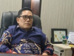Disdik Kota Makassar Siapkan Serangkaian Kegiatan Menyambut Hari Kemerdekaan 17 Agustus 2024