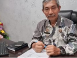 Delapan Lurah di Kecamatan Wajo Makassar Ramai-ramai Diperiksa Polisi