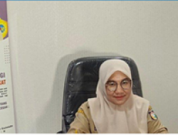 Dinkes Makassar: Efektif Tekan Angka Perokok Remaja