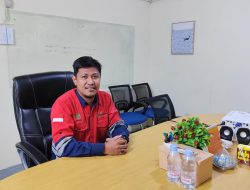 Miliki 120 Unit Kendaraan Angkutan, Ekspedisi PT Cargo Logistik Nusantara Terkemuka di Indonesia Timur