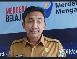 Pemprov Komitmen Anggaran Beasiswa Tak Terganggu Program Lain