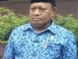 Dukung Penuh Program Pemkot Makassar, UPT SPF SD Negeri Cendrawasih Canangkan Penguatan Karakter